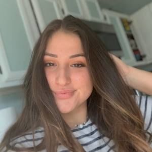 Meet your Posher, Cobi